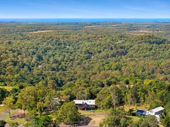 Listing image for 35-41 Panorama Drive, Doonan  QLD  4562