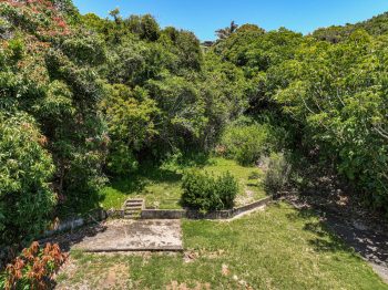 Listing image for 82 Farnborough Road, Meikleville Hill  QLD  4703