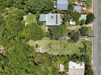 Listing image for 82 Farnborough Road, Meikleville Hill  QLD  4703