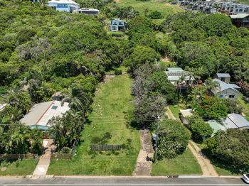 Listing image for 82 Farnborough Road, Meikleville Hill  QLD  4703