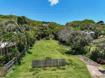 Listing image for 82 Farnborough Road, Meikleville Hill  QLD  4703