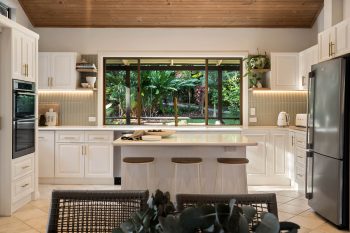 Listing image for 50 Valley Drive, Doonan  QLD  4562