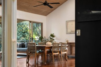 Listing image for 50 Valley Drive, Doonan  QLD  4562