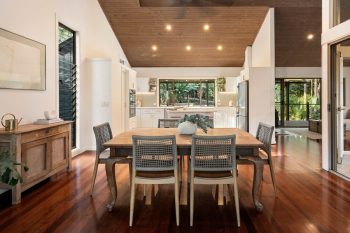 Listing image for 50 Valley Drive, Doonan  QLD  4562