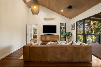 Listing image for 50 Valley Drive, Doonan  QLD  4562