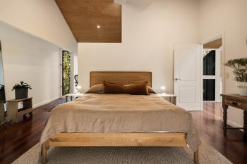 Listing image for 50 Valley Drive, Doonan  QLD  4562