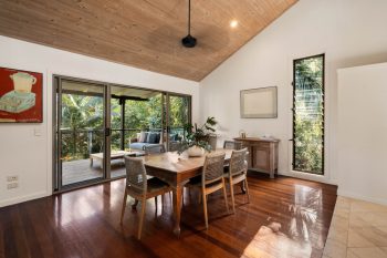Listing image for 50 Valley Drive, Doonan  QLD  4562