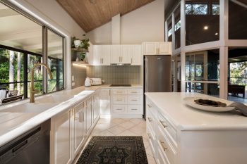 Listing image for 50 Valley Drive, Doonan  QLD  4562