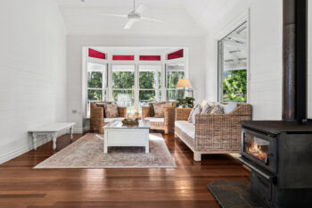 Listing image for 74 Camphor Road, PINBARREN  QLD  4568