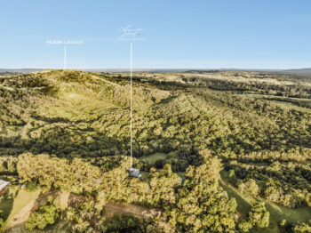 Listing image for 74 Camphor Road, PINBARREN  QLD  4568