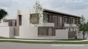 Listing image for 3 Avocet Parade, Peregian Beach  QLD  4573