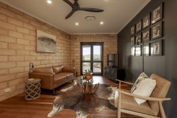 Listing image for 291 Valdora Road, Valdora  QLD  4561