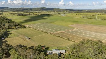 Listing image for 291 Valdora Road, Valdora  QLD  4561