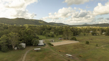 Listing image for 291 Valdora Road, Valdora  QLD  4561