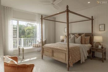 Listing image for 6 Adams Street, Sunshine Beach  QLD  4567