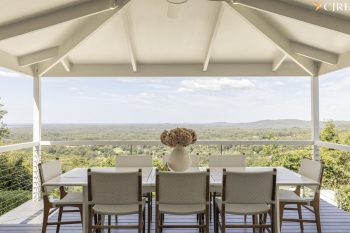 Listing image for 323 Sunrise Road, Doonan  QLD  4562