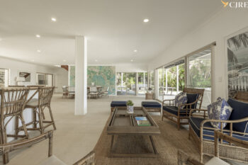 Listing image for 323 Sunrise Road, Doonan  QLD  4562