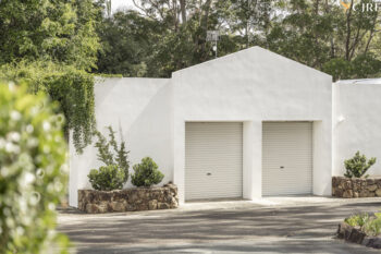 Listing image for 323 Sunrise Road, Doonan  QLD  4562