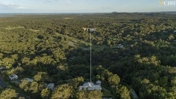 Listing image for 323 Sunrise Road, Doonan  QLD  4562