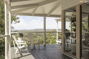 Listing image for 323 Sunrise Road, Doonan  QLD  4562