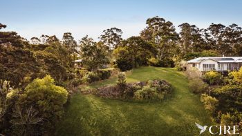 Listing image for 61 Sunrise Road, Eumundi  QLD  4562