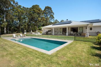 Listing image for 69 Patterson Drive, Tinbeerwah  QLD  4563