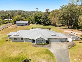 Listing image for 69 Patterson Drive, Tinbeerwah  QLD  4563