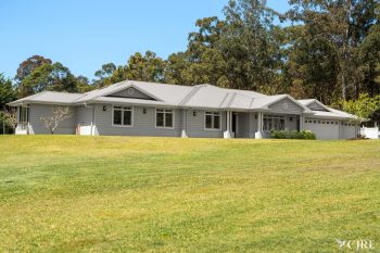 Listing image for 69 Patterson Drive, Tinbeerwah  QLD  4563
