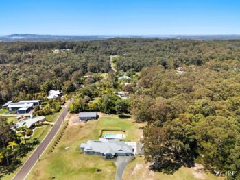 Listing image for 69 Patterson Drive, Tinbeerwah  QLD  4563