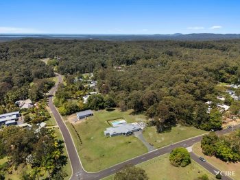 Listing image for 69 Patterson Drive, Tinbeerwah  QLD  4563