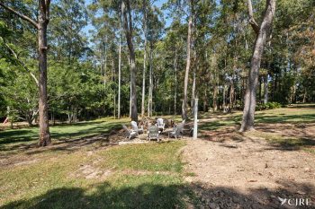 Listing image for 69 Patterson Drive, Tinbeerwah  QLD  4563