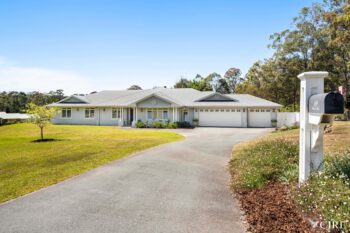 Listing image for 69 Patterson Drive, Tinbeerwah  QLD  4563
