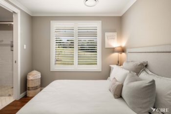 Listing image for 69 Patterson Drive, Tinbeerwah  QLD  4563