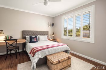 Listing image for 69 Patterson Drive, Tinbeerwah  QLD  4563