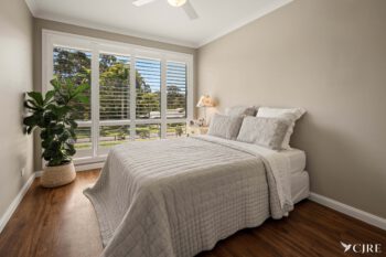 Listing image for 69 Patterson Drive, Tinbeerwah  QLD  4563