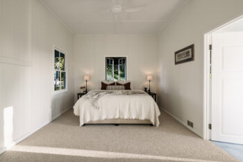 Listing image for 40 Donnellys Road, Ridgewood  QLD  4563