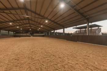 Listing image for 40 Donnellys Road, Ridgewood  QLD  4563