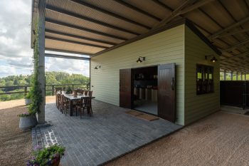 Listing image for 40 Donnellys Road, Ridgewood  QLD  4563