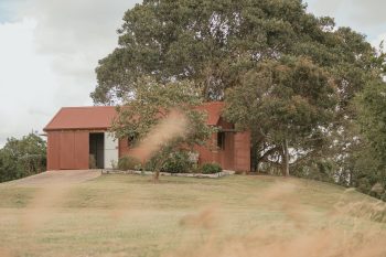 Listing image for 40 Donnellys Road, Ridgewood  QLD  4563