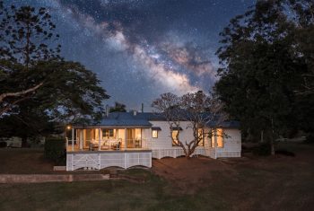 Listing image for 40 Donnellys Road, Ridgewood  QLD  4563