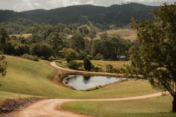 Listing image for 40 Donnellys Road, Ridgewood  QLD  4563