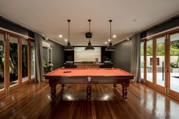 Listing image for 453 Diddillibah Road, Diddillibah  QLD  4559