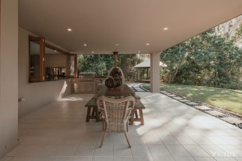 Listing image for 453 Diddillibah Road, Diddillibah  QLD  4559