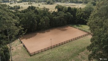 Listing image for 453 Diddillibah Road, Diddillibah  QLD  4559
