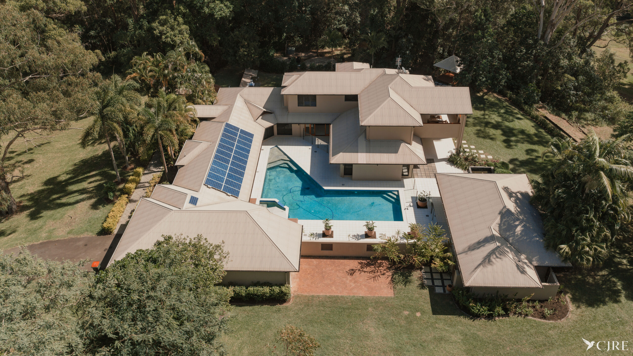 453 Diddillibah Road