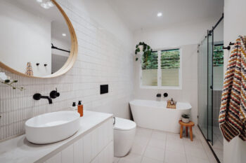 Listing image for 43 Viewland Drive, Doonan  QLD  4562