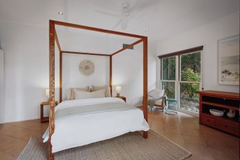 Listing image for 43 Viewland Drive, Doonan  QLD  4562