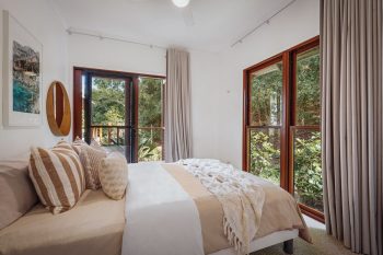 Listing image for 43 Viewland Drive, Doonan  QLD  4562