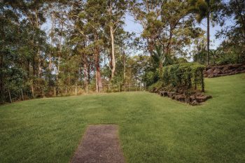 Listing image for 43 Viewland Drive, Doonan  QLD  4562