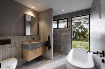Listing image for 67 Larneys Lane, Eerwah Vale  QLD  4562